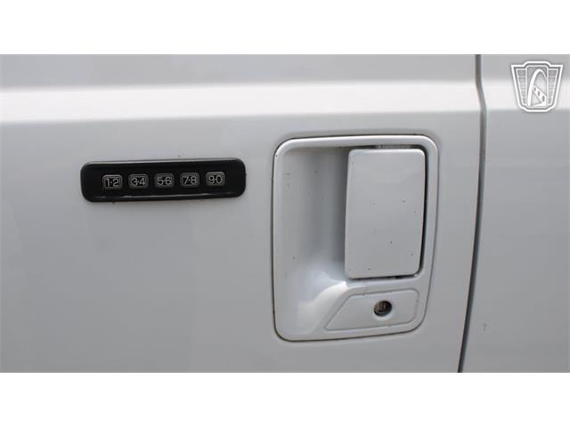 2005 Ford Excursion (CC-2078491) for sale in Lake Mary, Florida