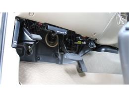 2005 Ford Excursion (CC-2078491) for sale in Lake Mary, Florida