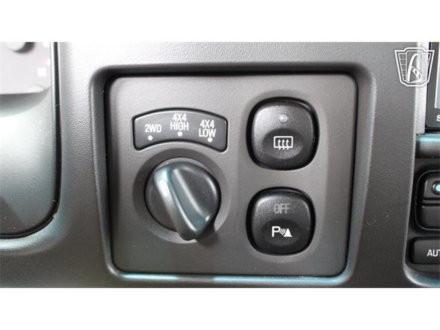 2005 Ford Excursion (CC-2078491) for sale in Lake Mary, Florida