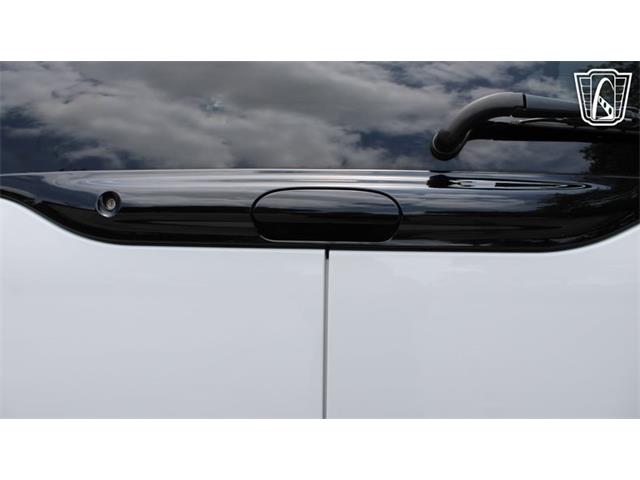 2005 Ford Excursion (CC-2078491) for sale in Lake Mary, Florida
