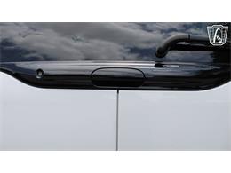2005 Ford Excursion (CC-2078491) for sale in Lake Mary, Florida