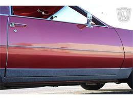 1985 Cadillac Eldorado (CC-2078492) for sale in Crete, Illinois