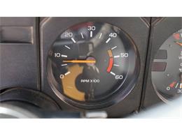 1984 Pontiac Firebird (CC-2078494) for sale in Grapevine, Texas