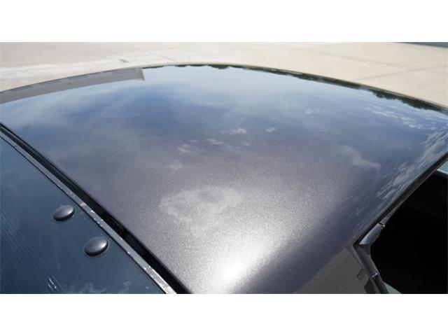 1984 Pontiac Firebird (CC-2078494) for sale in Grapevine, Texas