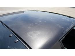 1984 Pontiac Firebird (CC-2078494) for sale in Grapevine, Texas