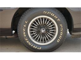 1984 Pontiac Firebird (CC-2078494) for sale in Grapevine, Texas