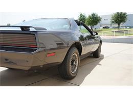 1984 Pontiac Firebird (CC-2078494) for sale in Grapevine, Texas