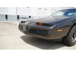 1984 Pontiac Firebird (CC-2078494) for sale in Grapevine, Texas