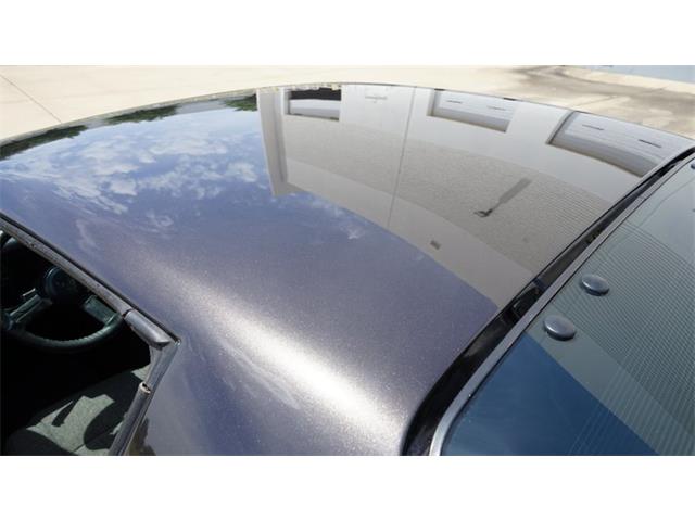 1984 Pontiac Firebird (CC-2078494) for sale in Grapevine, Texas