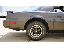 1984 Pontiac Firebird (CC-2078494) for sale in Grapevine, Texas