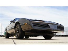 1984 Pontiac Firebird (CC-2078494) for sale in Grapevine, Texas