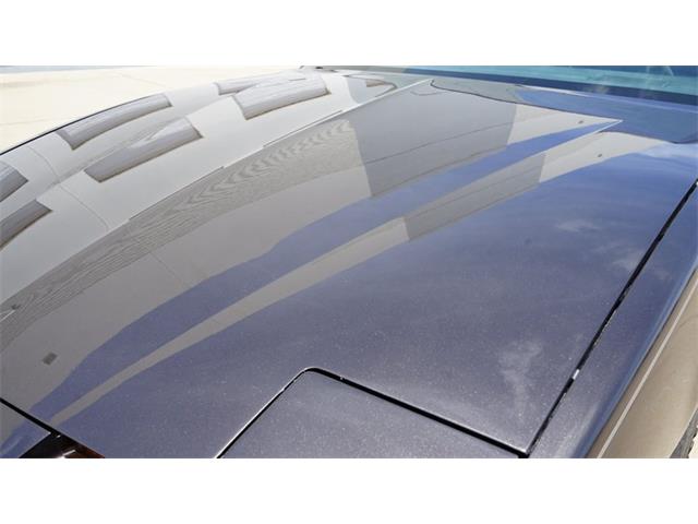 1984 Pontiac Firebird (CC-2078494) for sale in Grapevine, Texas