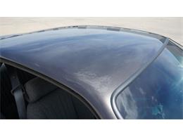 1984 Pontiac Firebird (CC-2078494) for sale in Grapevine, Texas