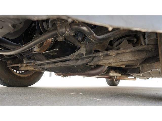 1984 Pontiac Firebird (CC-2078494) for sale in Grapevine, Texas