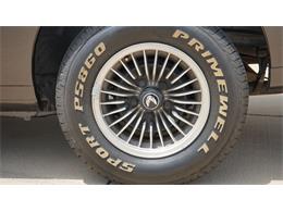 1984 Pontiac Firebird (CC-2078494) for sale in Grapevine, Texas