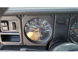1984 Pontiac Firebird (CC-2078494) for sale in Grapevine, Texas
