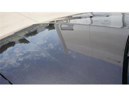 1984 Pontiac Firebird (CC-2078494) for sale in Grapevine, Texas