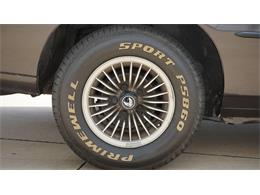 1984 Pontiac Firebird (CC-2078494) for sale in Grapevine, Texas
