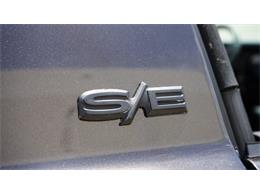 1984 Pontiac Firebird (CC-2078494) for sale in Grapevine, Texas