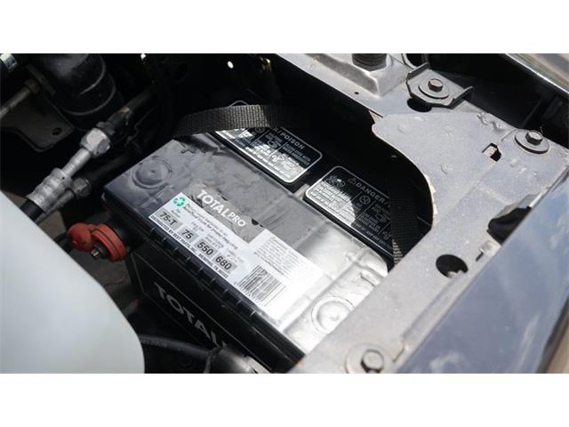 1984 Pontiac Firebird (CC-2078494) for sale in Grapevine, Texas