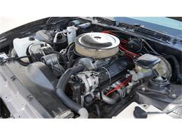 1984 Pontiac Firebird (CC-2078494) for sale in Grapevine, Texas