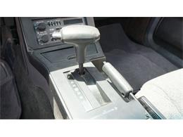 1984 Pontiac Firebird (CC-2078494) for sale in Grapevine, Texas