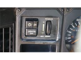 1984 Pontiac Firebird (CC-2078494) for sale in Grapevine, Texas
