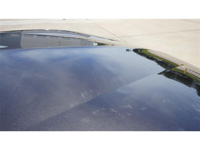 1984 Pontiac Firebird (CC-2078494) for sale in Grapevine, Texas