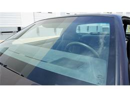 1984 Pontiac Firebird (CC-2078494) for sale in Grapevine, Texas