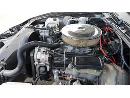 1984 Pontiac Firebird (CC-2078494) for sale in Grapevine, Texas