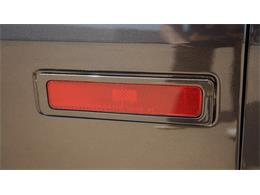 1984 Pontiac Firebird (CC-2078494) for sale in Grapevine, Texas