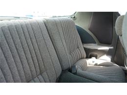 1984 Pontiac Firebird (CC-2078494) for sale in Grapevine, Texas