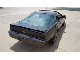 1984 Pontiac Firebird (CC-2078494) for sale in Grapevine, Texas
