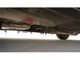1984 Pontiac Firebird (CC-2078494) for sale in Grapevine, Texas