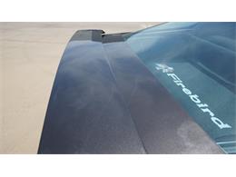 1984 Pontiac Firebird (CC-2078494) for sale in Grapevine, Texas