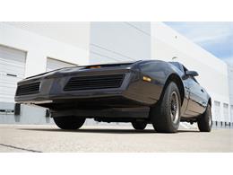 1984 Pontiac Firebird (CC-2078494) for sale in Grapevine, Texas