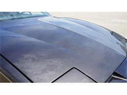 1984 Pontiac Firebird (CC-2078494) for sale in Grapevine, Texas