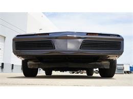 1984 Pontiac Firebird (CC-2078494) for sale in Grapevine, Texas