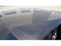 1984 Pontiac Firebird (CC-2078494) for sale in Grapevine, Texas