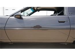 1984 Pontiac Firebird (CC-2078494) for sale in Grapevine, Texas