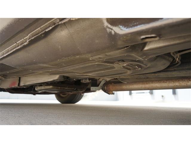 1984 Pontiac Firebird (CC-2078494) for sale in Grapevine, Texas