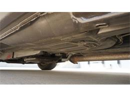 1984 Pontiac Firebird (CC-2078494) for sale in Grapevine, Texas