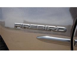 1984 Pontiac Firebird (CC-2078494) for sale in Grapevine, Texas