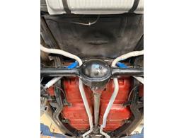 1964 Ford Galaxie (CC-2078496) for sale in Cadillac, Michigan
