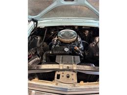 1964 Ford Galaxie (CC-2078496) for sale in Cadillac, Michigan