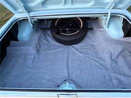 1964 Ford Galaxie (CC-2078496) for sale in Cadillac, Michigan
