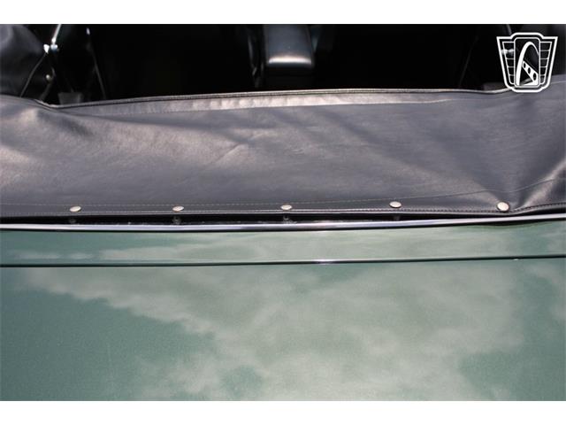 1966 Ford Mustang (CC-2078498) for sale in Lake Mary, Florida