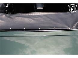 1966 Ford Mustang (CC-2078498) for sale in Lake Mary, Florida