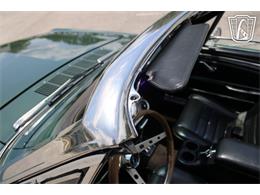 1966 Ford Mustang (CC-2078498) for sale in Lake Mary, Florida