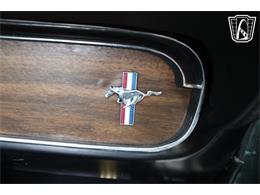 1966 Ford Mustang (CC-2078498) for sale in Lake Mary, Florida